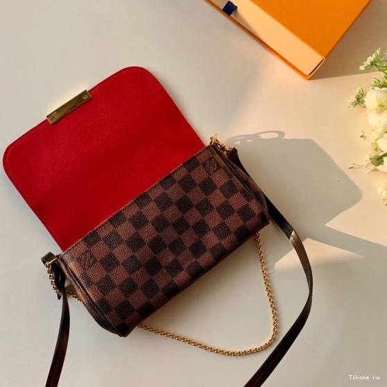 Cheap Favorite PM Vuitton Louis 0708
